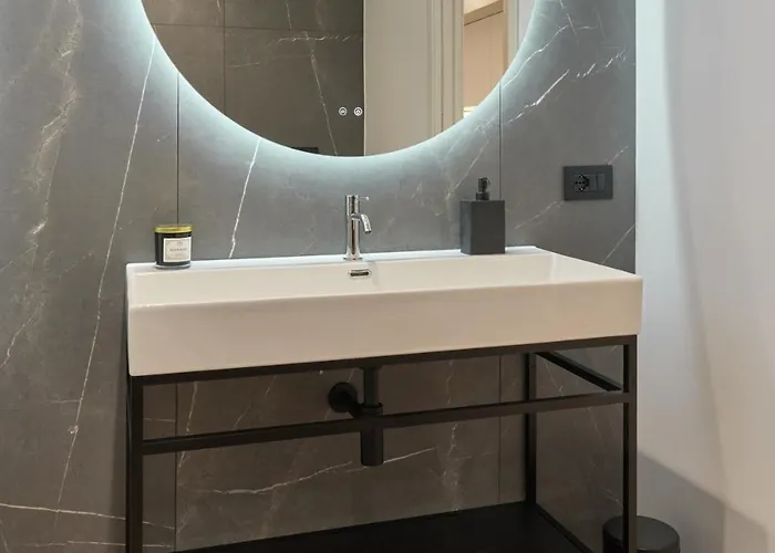 Chez Moi Castelfranco Veneto